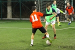 18.03.2019 CC United - Fortuna Bucuresti poza 146415009100000_IMG_5873.jpg